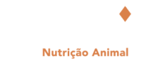 Logo da empresa Qualy