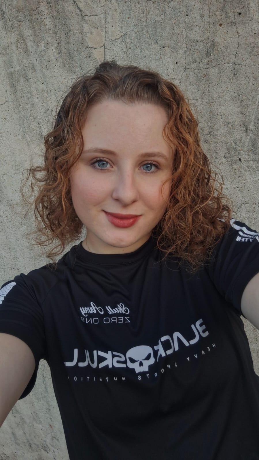 Imagem de Anna Elisa Segala